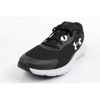 Buty Under Armour W 3024989-001
