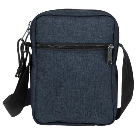 Torba Eastpak The One EK00004526W1