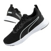 Buty Puma Flyer Flex W 195562 01