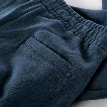 Spodnie Dresowe Sogia WO'S W