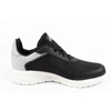 Buty sportowe adidas Tensaur Jr GZ3430