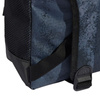 Plecak adidas Linear Graphic JW8675
