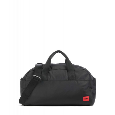 Torba Hugo Ethon 2.0N Holdall 50535661-002