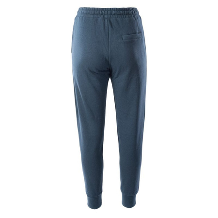 Spodnie Dresowe Sogia WO'S W