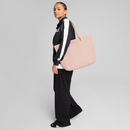 Torba Puma Her Shooper W 91280 03