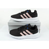 Buty sportowe adidas Lite Racer W GZ2818