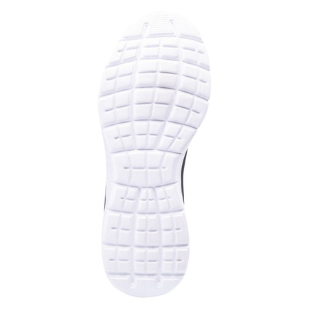 Buty IQ Cross The Line Alys M 92800598892