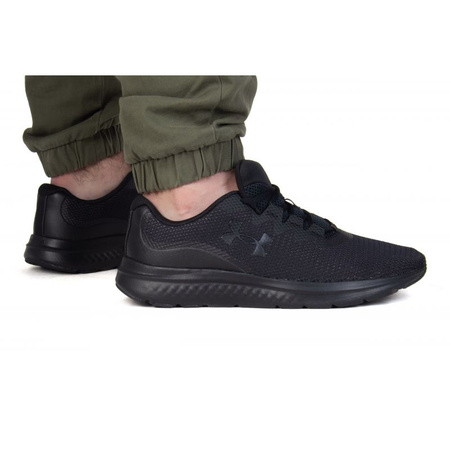 Buty Under Armour Charged Impulse 3 M 3025421-003