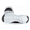Buty Skechers Flex Appeal 4.0 Brillant View W 149303/BKRG