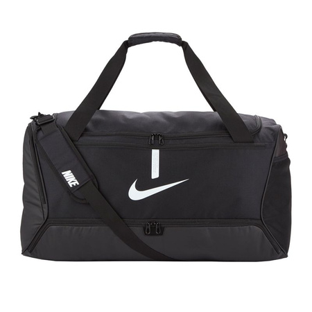 Torba Nike Academy Team CU8089-010