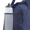 Torba Puma Challenger Sports Medium 91145 03