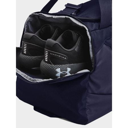 Torba Under Armour 1369223-410