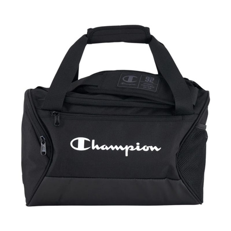 Torba Champion Extra Small Duffel 806114 KK001