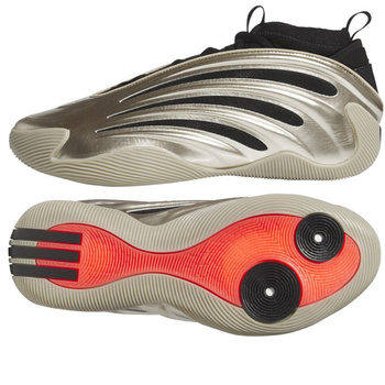 Buty do koszykówki adidas Harden Volume 9 M JR2506