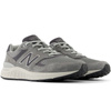 Buty sportowe New Balance M MW880CA6