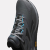 Buty Reebok Nano X3 Adventure M 100074533