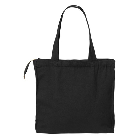 Torba zakupowa Fitanu Eco Bag 36x36 92800628336