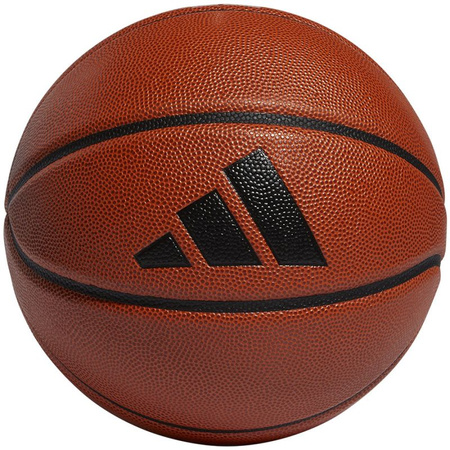 Piłka adidas All Court 3.0 HM4975