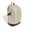 Plecak adidas Power VII JC9333