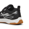 Buty Puma Varion II V Jr 108106-01