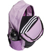 Plecak adidas Classic Badge of Sport 3-Stripes Backpack HM9147