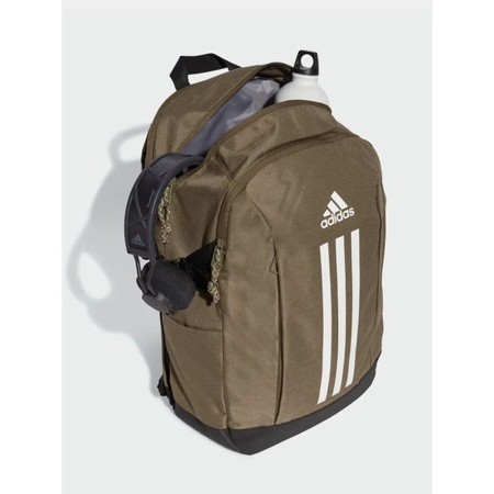 Plecak adidas Power VII IX6578