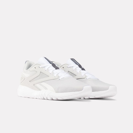 Buty Reebok Flexagon Energy TR 4 M 100202004