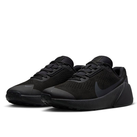 Buty Nike Air Zoom TR 1 M DX9016-001