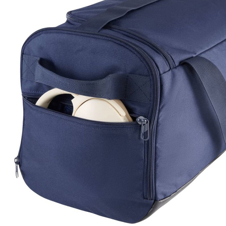 Torba Puma Challenger Sports Small 91143 03