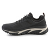 Buty Skechers Arch Fit Road Walker - Recon 37333-BLK