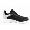 Buty sportowe adidas Tensaur Jr GZ3430