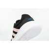 Buty sportowe adidas Lite Racer W GZ2818