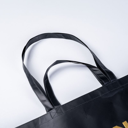 Torba zakupowa FITANU_SHOPPING_BAG_55x48 92800628327