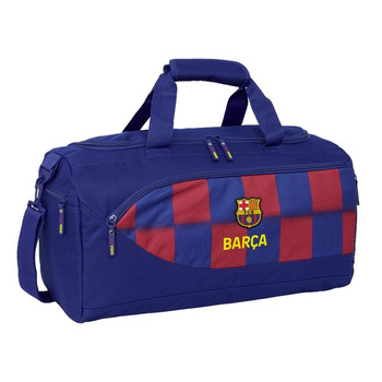 Torba sportowa FC Barcelona 712529553