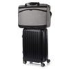 Torba Meteor Arwan 44 l 16890