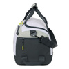 Torba sportowa Real Madryt sport bag 712554553