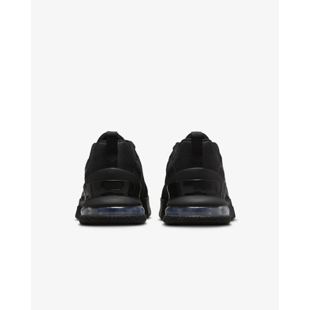 Buty Nike Air Max Alpha Trainer 6 M FQ1833-003