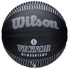 Piłka Wilson NBA Player Icon Victor Wembanyama Outdoor Ball WZ3017801XB