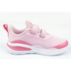 Buty sportowe adidas FortaRun Jr GV7857