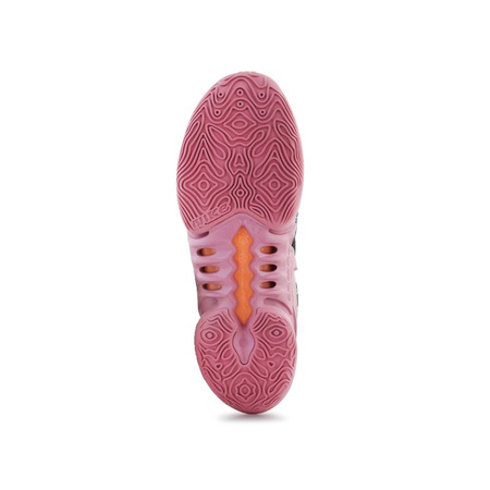 Buty do koszykówki Nike Cosmic Unity 2 M DH1537-602