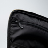 Torba Fitanu LUX W