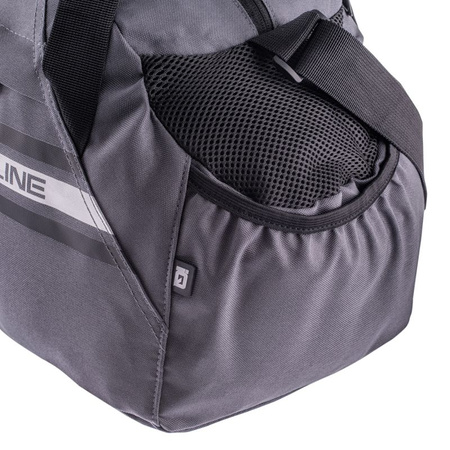 Torba IQ Cross Mazi Wmns 92800482413