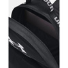 Plecak Under Armour 1378415-001