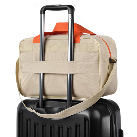 Torba Meteor Lokman 16888