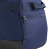 Torba Puma Challenger Sports Medium 91145 03