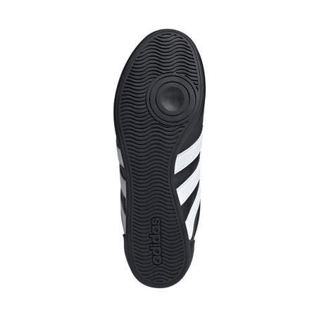 Buty adidas Tekwen W JS3871