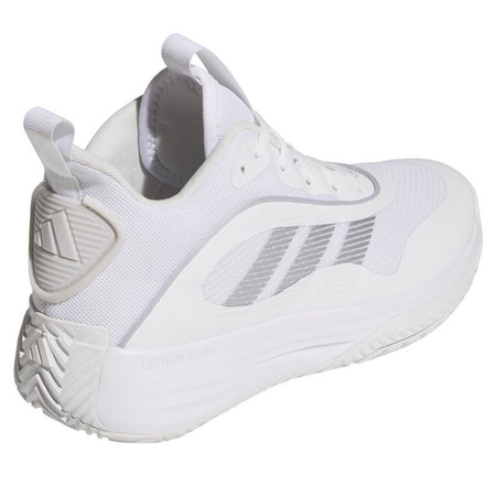 Buty do koszykówki adidas OwnTheGame 3.0 M JR6671