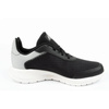 Buty sportowe adidas Tensaur Jr GZ3430