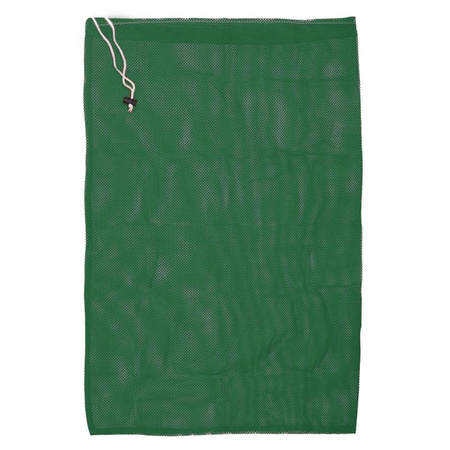 Siatka na 10 piłek NO10 BCB2-2436G