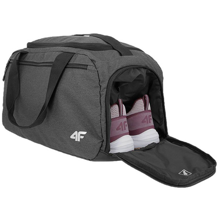 Torba 4F U050 4FAW23ABAGU050 23M